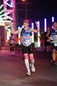 BIB: 
                            <button type="button" onclick="openModal(23996282)" class="btn btn-primary btn-sm float-right btn-popup" data-toggle="modal" data-target=".modal-high-quality">
                        <i class="fas fa-shopping-cart"></i> Add to Cart
                    </button>
                                            <button type="button" onclick="isThisMe(23996282, true)" class="btn btn-success btn-sm float-right btn-popup btn-isme hidden" data-toggle="tooltip" data-placement="bottom" title="นี่คือรูปของคุณใช่ไหม คลิกที่นี่เพื่อเอาเข้าอัลบั้ม">
                        <i class="fas fa-plus"></i> Add to album
                    </button>
                    <button type="button" onclick="isThisMe(23996282, false)" class="btn btn-warning btn-sm float-right btn-popup btn-isnotme hidden">
                        <i class="fas fa-ban"></i> Remove from album
                    </button>